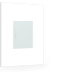 Produktbild Web Format