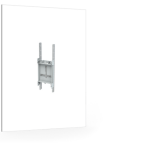 Produktbild Web Format