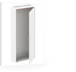 Produktbild hochauflösend (300 dpi)