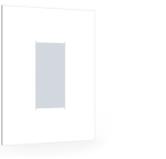 Produktbild Web Format