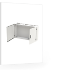 Produktbild Web Format