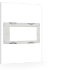 Produktbild Web Format