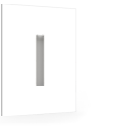 Produktbild Web Format