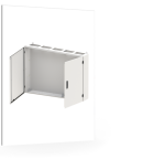 Produktbild hochauflösend (300 dpi)