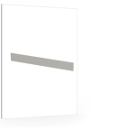 Produktbild Web Format