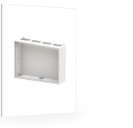 Produktbild Web Format