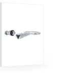 Produktbild Web Format