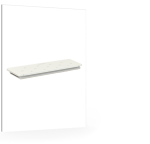 Produktbild hochauflösend (300 dpi)