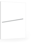 Produktbild Web Format