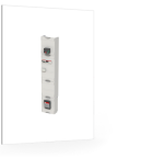 Produktbild Web Format