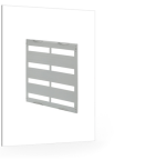 Produktbild Web Format