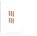 Produktbild hochauflösend (300 dpi)