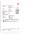 Schalt- und Verteilerplan WX42E1S