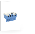 Produktbild Web Format