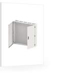 Produktbild Web Format