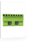 Produktbild Web Format