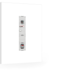 Produktbild hochauflösend (300 dpi)