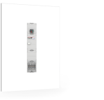 Produktbild hochauflösend (300 dpi)