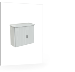 Produktbild hochauflösend (300 dpi)