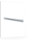 Produktbild hochauflösend (300 dpi)
