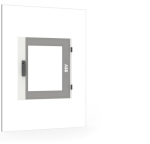 Produktbild Web Format