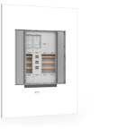 Produktbild Web Format