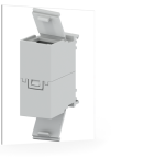 Produktbild hochauflösend (300 dpi)