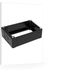 Produktbild hochauflösend (300 dpi)