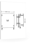 Produktbild hochauflösend (300 dpi)