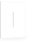 Produktbild Web Format