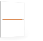 Produktbild Web Format