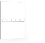 Produktbild Web Format