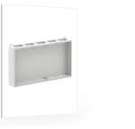 Produktbild Web Format