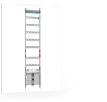 Produktbild Web Format