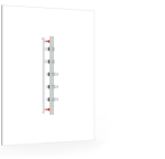 Produktbild Web Format