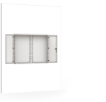 Produktbild hochauflösend (300 dpi)