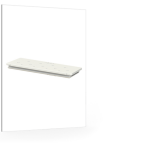 Produktbild Web Format