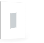 Produktbild hochauflösend (300 dpi)