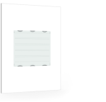 Produktbild Web Format