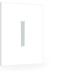 Produktbild Web Format