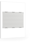 Produktbild Web Format