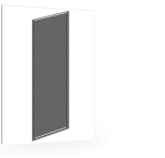 Produktbild Web Format