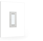 Produktbild Web Format