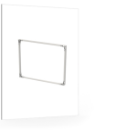 Produktbild Web Format