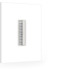 Produktbild Web Format