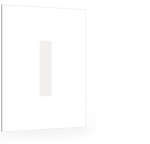 Produktbild Web Format