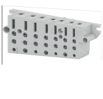 Produktbild hochauflösend (300 dpi)