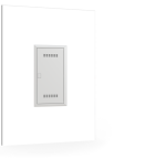 Produktbild hochauflösend (300 dpi)