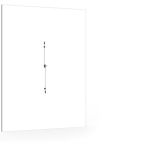 Produktbild Web Format