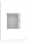 Produktbild Web Format